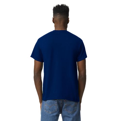 DryBlend® Adult T-Shirt - 3