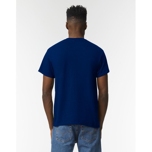 DryBlend Adult T-Shirt thumbnail 4