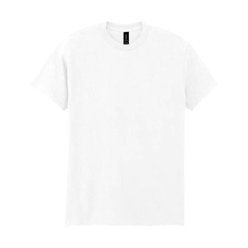 DryBlend® Adult T-Shirt - 4
