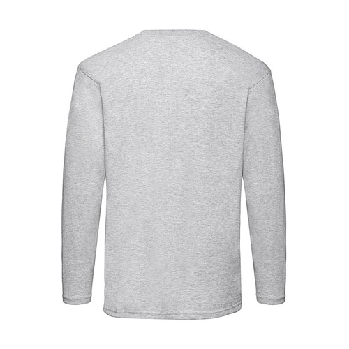 Value weight LS T-Shirt thumbnail 9