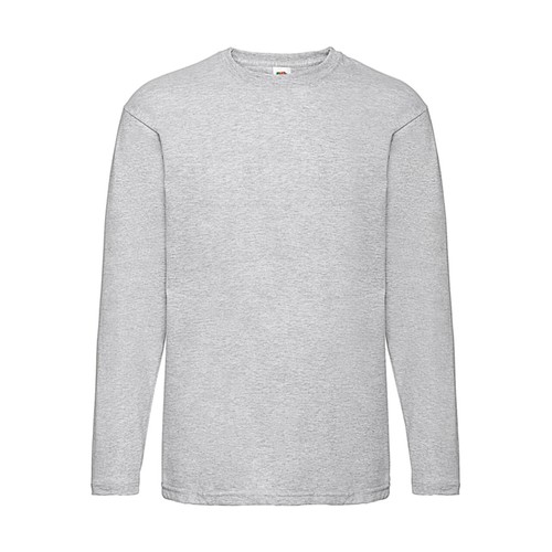 Value weight LS T-Shirt thumbnail 7
