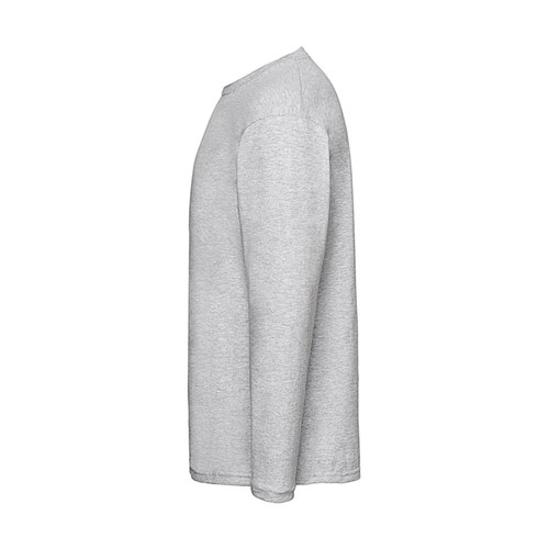 Value weight LS T-Shirt thumbnail 8