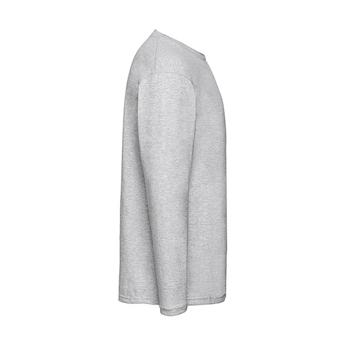 Value weight LS T-Shirt thumbnail 10