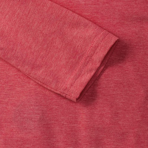 Men’s Long Sleeve HD T thumbnail 7