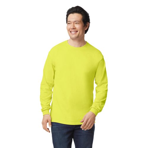 vert fluo