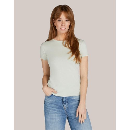 gris clair oxford