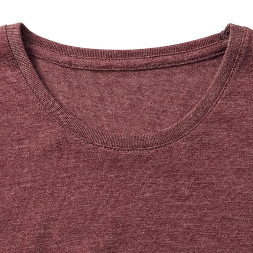Ladies Long Sleeve HD T thumbnail 6