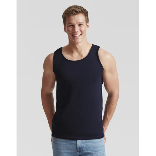 bleu marine profond