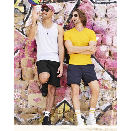 Valueweight Athletic thumbnail 10