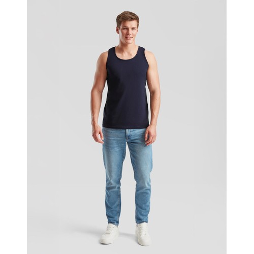 Valueweight Athletic thumbnail 4