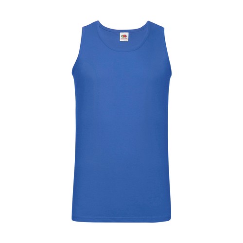 Valueweight Athletic thumbnail 9
