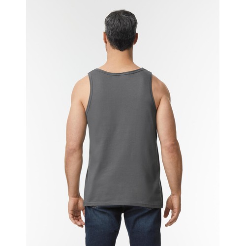 Softstyle Adult Tank thumbnail 4