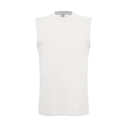 Exact Move Sleeveless T-Shirt - 3