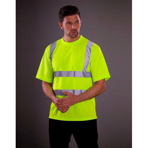 Fluo T-Shirt - 2