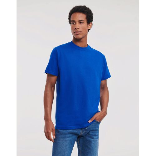 bleu ciel