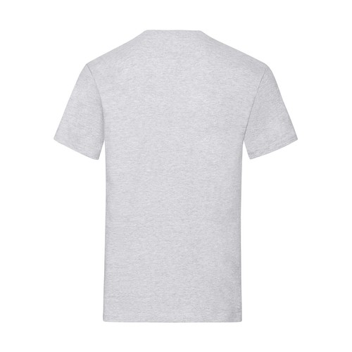 Heavy Cotton T thumbnail 12