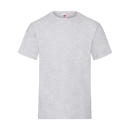 Heavy Cotton T thumbnail 10