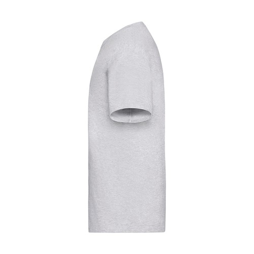 Heavy Cotton T thumbnail 11