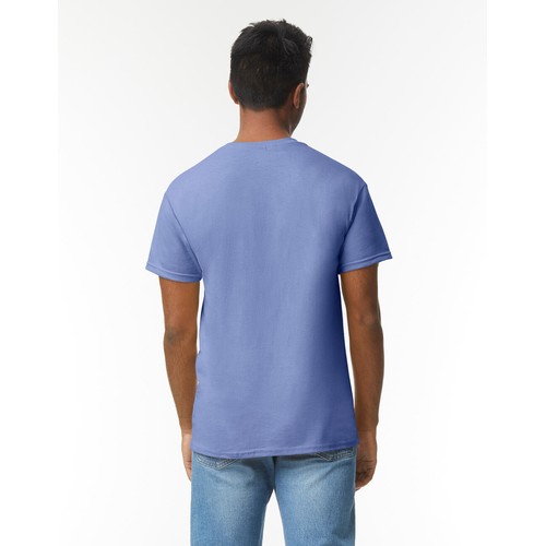 Heavy Cotton Adult T-Shirt thumbnail 4