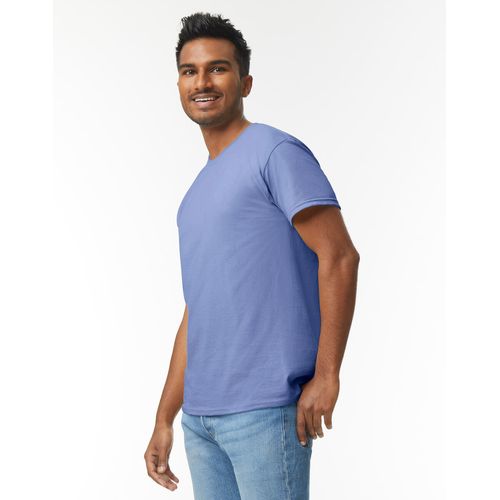 Heavy Cotton Adult T-Shirt - 2