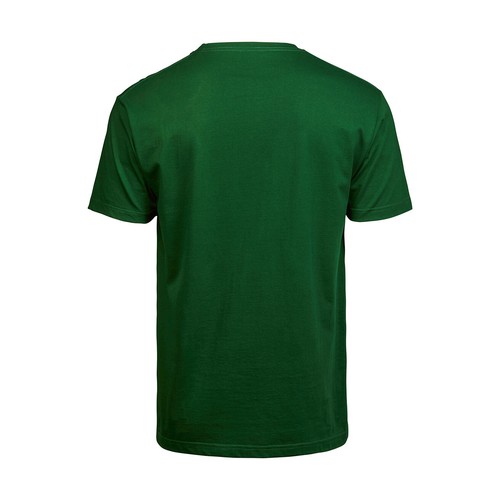 Sof Tee thumbnail 5
