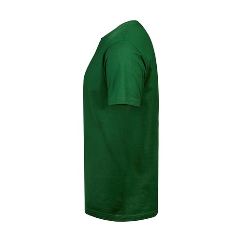 Sof Tee thumbnail 4