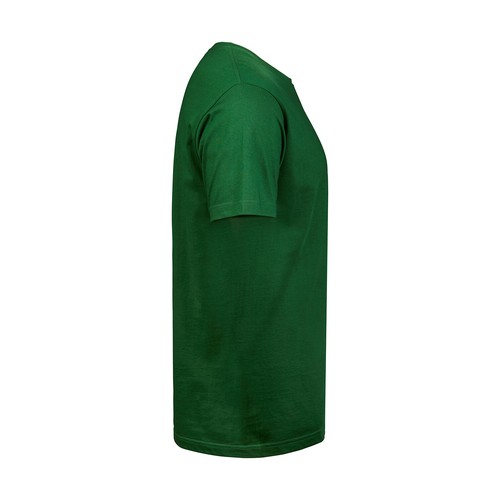 Sof Tee thumbnail 6