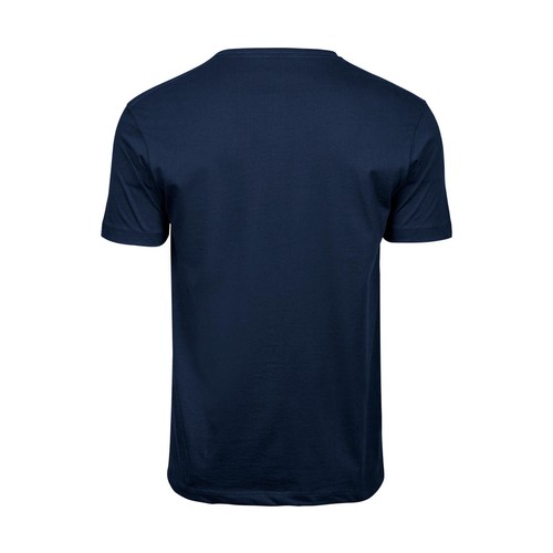 Men`s Fashion V-Neck Sof Tee thumbnail 5