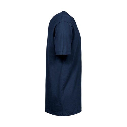 Men`s Fashion V-Neck Sof Tee thumbnail 6