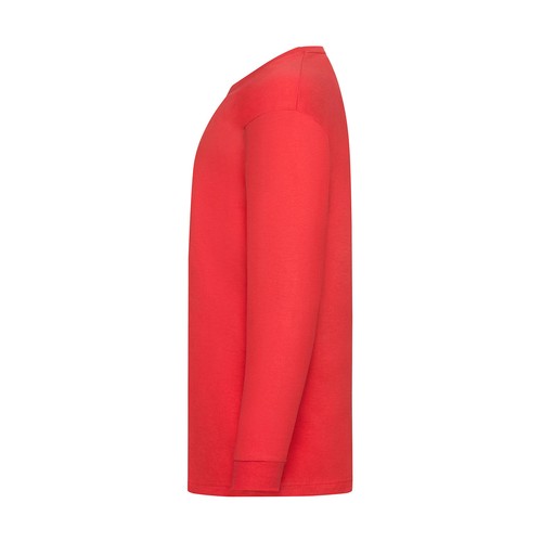 Kids Valueweight Long Sleeve T thumbnail 10