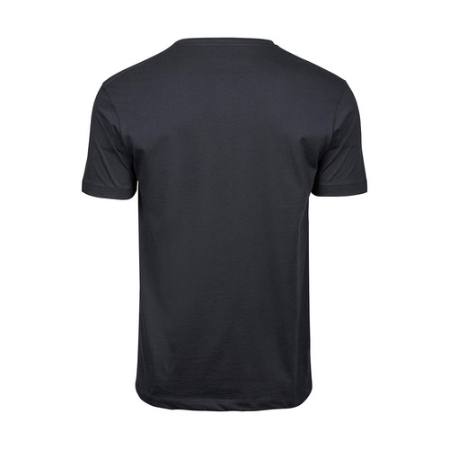 Men`s Fashion Sof Tee thumbnail 5