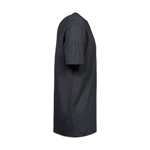 Men`s Fashion Sof Tee thumbnail 6