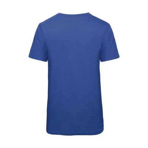 Triblend/men T-Shirt thumbnail 4