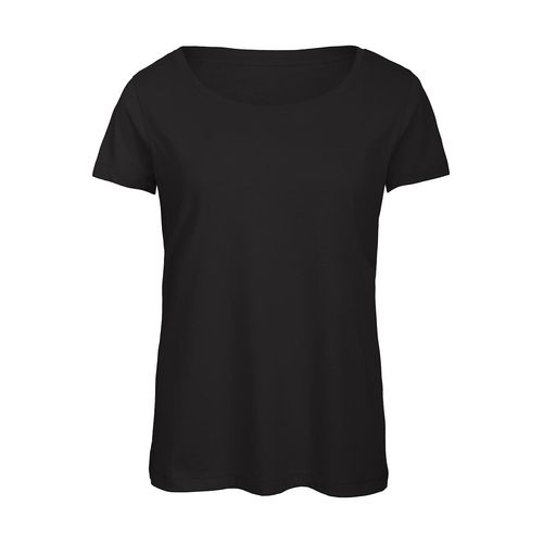 Triblend/women T-Shirt - 3