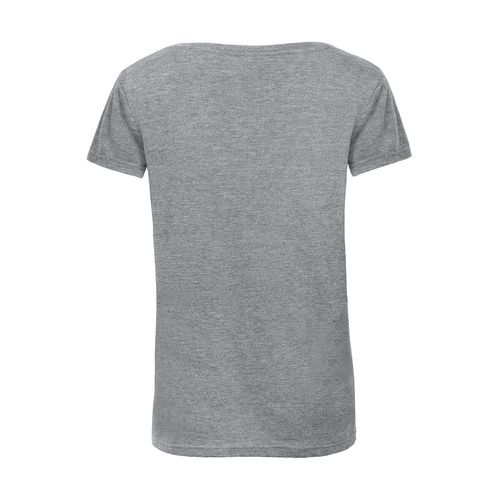 Triblend/women T-Shirt - 2