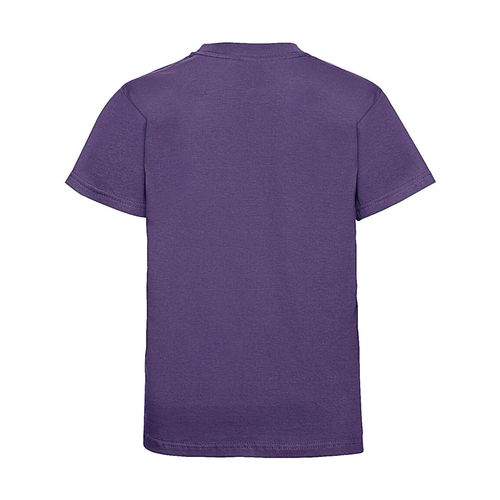 Kid`s Classic T-Shirt - 7