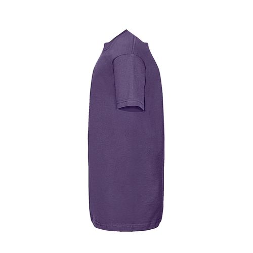 Kid`s Classic T-Shirt - 6