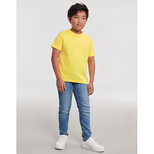 Kid`s Classic T-Shirt - 3