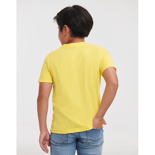 Kid`s Classic T-Shirt - 4