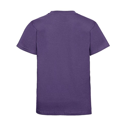 Kid`s Classic T-Shirt thumbnail 8