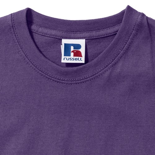 Kid`s Classic T-Shirt thumbnail 10