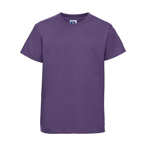 Kid`s Classic T-Shirt thumbnail 6