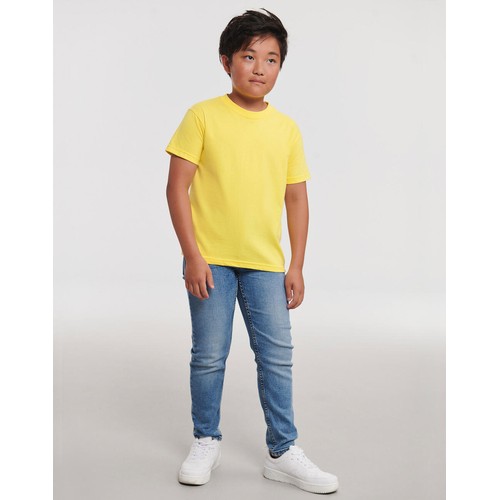 Kid`s Classic T-Shirt thumbnail 4