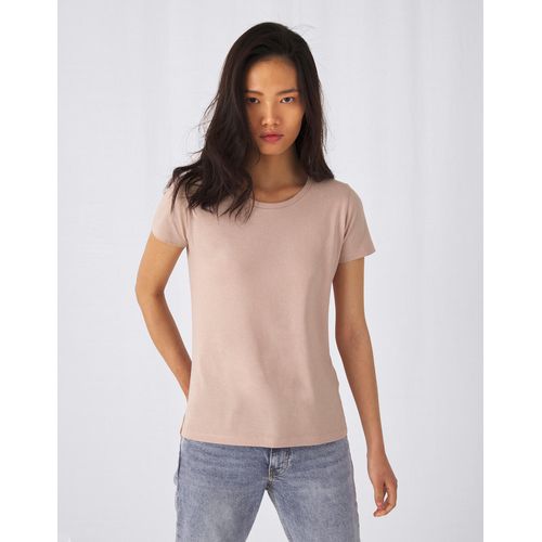 rose vintage