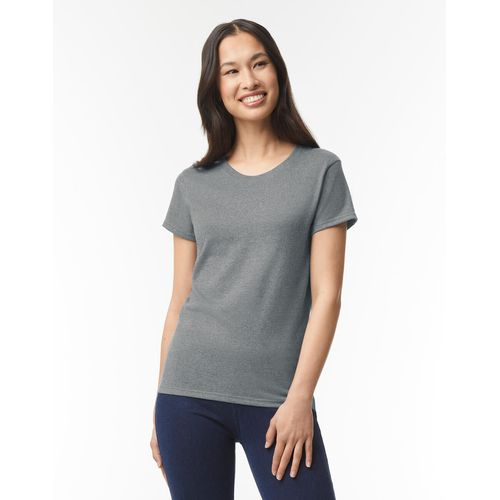 gris foncé chiné