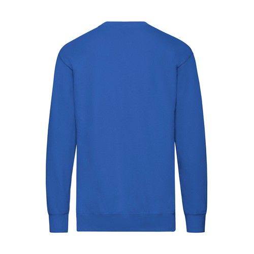 Lightweight Set-In Sweat thumbnail 8