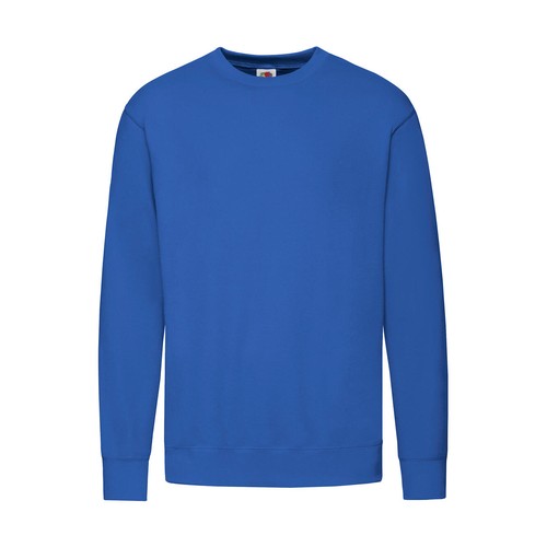 Lightweight Set-In Sweat thumbnail 6