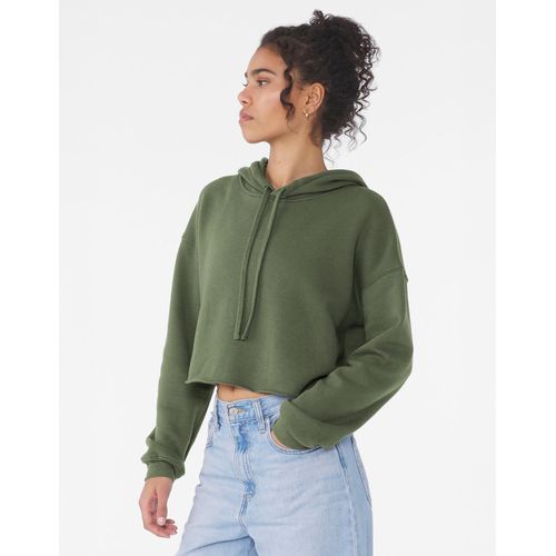 women-s-cropped-fleece-hoodie-personnalise-390343-99