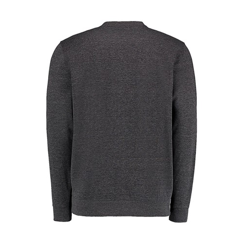 Regular Fit Sweatshirt Superwash® 60º thumbnail 7