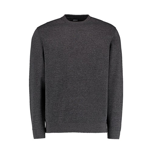 Regular Fit Sweatshirt Superwash® 60º thumbnail 6